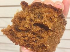 -北京稻香村(西单购物中心店)