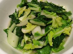 -味上湘菜馆(悦方ID MALL店)