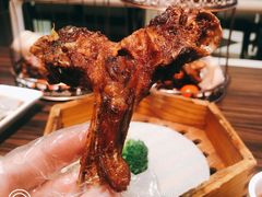 -避风塘(光启城店)