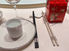 -湖锦酒楼(八一路店)