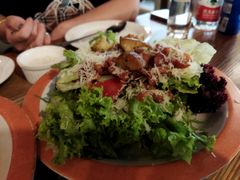 -BISTROFIORE美伊娜(伊犁南路店)