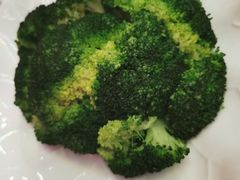 -太平馆西餐厅(北京路店)