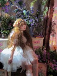 -WAVE SODA摄影工作室