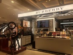 -新世界大丸百货