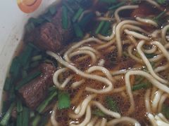 -面艺世家(驸马街店)