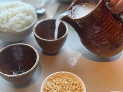 -饱嗝·泰傣厨房(国创园店)