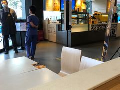 -麦当劳(红荔西店)