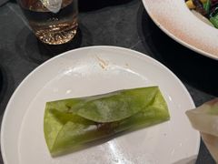 -全聚德(双井店)