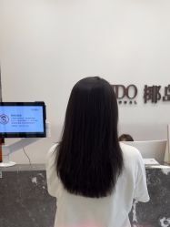 -YESIDO椰岛造型