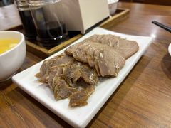 -鸿毛饺子(紫竹桥店)