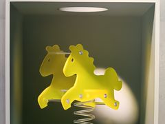 -龙美术馆(西岸馆)