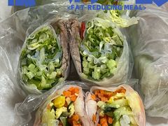 -山姆会员商店(杨桥西路店)
