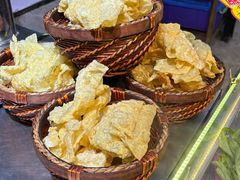 -顺水湾·牛肉牛杂火锅(驾鹤店)