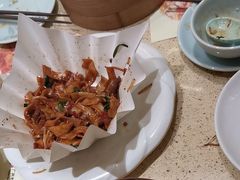 -点都德(奥体印象城店)