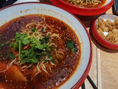 -老城街小面(北城世纪金源店)