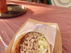 -张财记虾酱(石麟阁店)