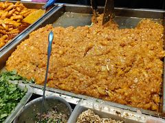 -周小亮丁家坡洋芋(全国总店)