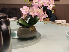 -鸽味轩·粤菜小馆(高楼门总店)