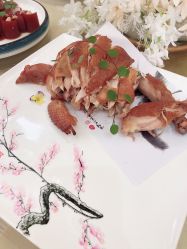 -甘井子区冠豪主题婚礼酒店宴会厅(机场店)