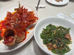 -湖锦酒楼·旗舰店(三阳总店)