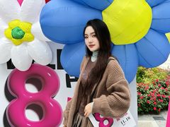 -王府井奥莱临潼小镇(临潼店)