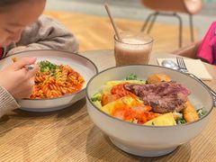 -Wagas沃歌斯(正大乐城店)