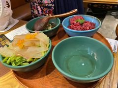 -吃饭皇帝大(合生汇店)