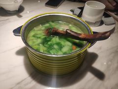 -岭南真味·匠心粤菜(K11店)