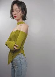 -零度造型