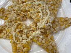 -风味小吃(浦东南路2368)