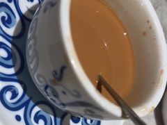 -翠华餐厅(正佳广场店)