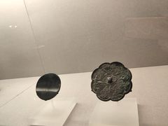 -北京大学赛克勒考古与艺术博物馆