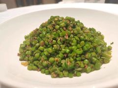 -院里寻菜·精致庭院菜(观沙岭店)