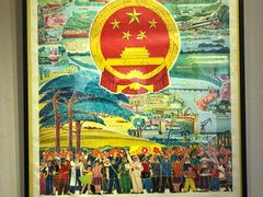 -徐汇艺术馆