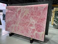 -红星美凯龙北京至尊MALL(东四环中路店)