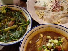 -CowCow其其·牛杂咖啡公司(六运店)