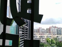 -宁耳听力助听器奥迪康·峰力·西门子(宝山店)