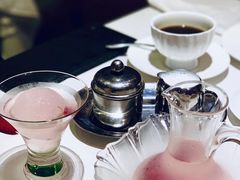 -王品牛排(福州泰禾店)
