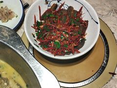 -力力渔港涉外店