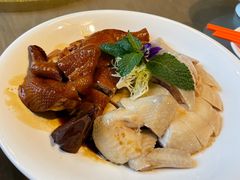 -虾饺妹·酒家(海珠广场店)
