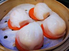 -澳门陈光记烧味饭店(万象城店)