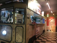 门面-东记甜品(佛山总店)