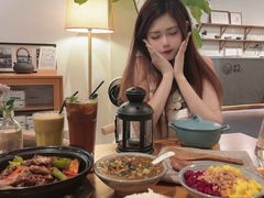 -禾气食店