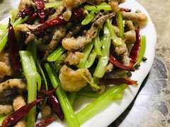 -昱德来·天津菜(河西店)