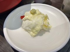 -胖哥俩肉蟹煲(湛江印象汇店)