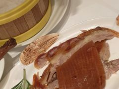 -湖锦酒楼·31年地道湖北菜(黄鹤楼店)