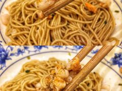 -同得兴面馆.苏式面.三虾面(园区店)