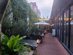 -肴约·花园式餐厅(湖里店)
