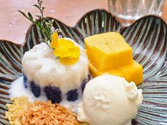-Tegu泰古莲·泰国餐厅(红山6979店)