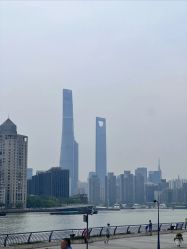 -花嫁丽舍婚礼殿堂(世博江景店)